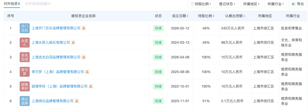 召回与致歉相关图片