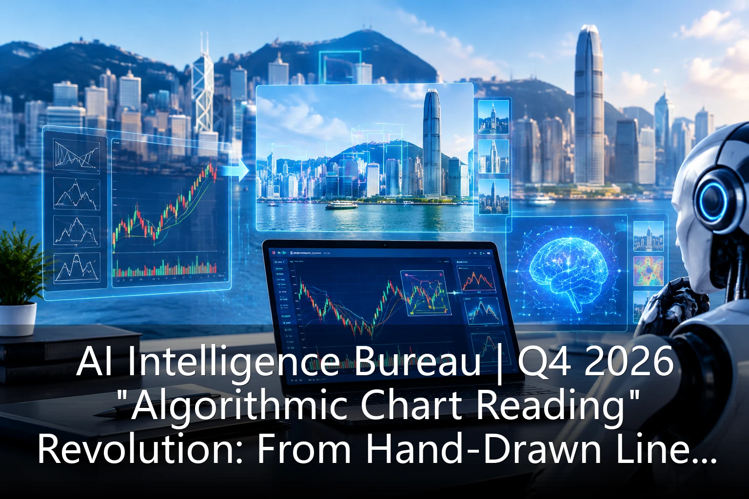AI Intelligence Bureau | Q4 2026 